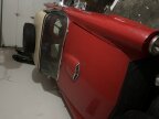 Thumbnail Photo 1 for 1955 Ford Thunderbird Sport for Sale by Owner