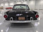 Thumbnail Photo 6 for 1955 Ford Thunderbird