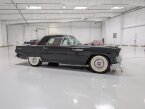 Thumbnail Photo 1 for 1955 Ford Thunderbird