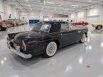 Thumbnail Photo 4 for 1955 Ford Thunderbird