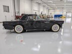 Thumbnail Photo 3 for 1955 Ford Thunderbird