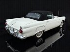 Thumbnail Photo 3 for 1955 Ford Thunderbird