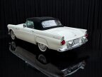Thumbnail Photo 4 for 1955 Ford Thunderbird