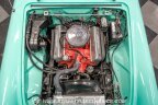 Thumbnail Photo 3 for 1955 Ford Thunderbird