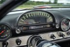 Thumbnail Photo 5 for 1955 Ford Thunderbird
