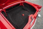 Thumbnail Photo 6 for 1955 Ford Thunderbird