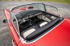 Thumbnail Photo 2 for 1955 Ford Thunderbird