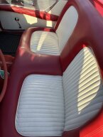 Thumbnail Photo 5 for 1955 Ford Thunderbird