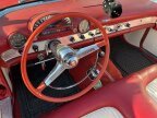 Thumbnail Photo 4 for 1955 Ford Thunderbird