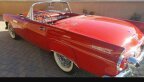 Thumbnail Photo 3 for 1955 Ford Thunderbird