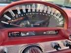 Thumbnail Photo 6 for 1955 Ford Thunderbird