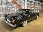 Thumbnail Photo 2 for 1955 Ford Thunderbird