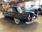 Thumbnail Photo 3 for 1955 Ford Thunderbird