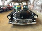 Thumbnail Photo 6 for 1955 Ford Thunderbird