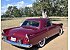 1955 Ford Thunderbird Sport