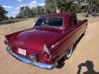 Thumbnail Photo 2 for 1955 Ford Thunderbird Sport for Sale by Owner