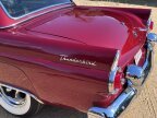 Thumbnail Photo 4 for 1955 Ford Thunderbird Sport for Sale by Owner