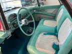 Thumbnail Photo 6 for 1955 Ford Thunderbird