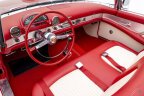 Thumbnail Photo 6 for 1955 Ford Thunderbird