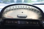 Thumbnail Photo 6 for 1955 Ford Thunderbird