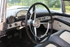 Thumbnail Photo 4 for 1955 Ford Thunderbird