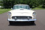 Thumbnail Photo 1 for 1955 Ford Thunderbird