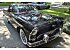 1955 Ford Thunderbird
