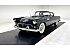 1955 Ford Thunderbird
