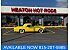 1955 Ford Thunderbird
