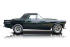 Thumbnail Photo 2 for 1955 Ford Thunderbird