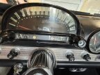 Thumbnail Photo 6 for 1955 Ford Thunderbird