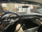Thumbnail Photo 5 for 1955 Ford Thunderbird