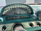 Thumbnail Photo 2 for 1955 Ford Thunderbird for Sale by Owner