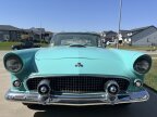 Thumbnail Photo 4 for 1955 Ford Thunderbird for Sale by Owner
