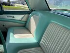 Thumbnail Photo 6 for 1955 Ford Thunderbird for Sale by Owner