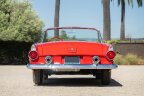 Thumbnail Photo 4 for 1955 Ford Thunderbird