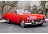 1955 Ford Thunderbird