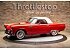 1955 Ford Thunderbird