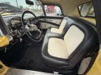 Thumbnail Photo 1 for 1955 Ford Thunderbird