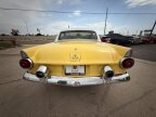 Thumbnail Photo 6 for 1955 Ford Thunderbird