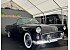 1955 Ford Thunderbird