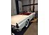 1955 Ford Thunderbird