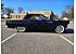 1955 Ford Thunderbird