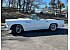 1955 Ford Thunderbird