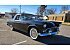 1955 Ford Thunderbird