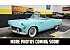 1955 Ford Thunderbird