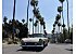 1955 Ford Thunderbird