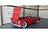 1955 Ford Thunderbird