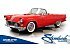 1955 Ford Thunderbird