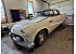 1955 Ford Thunderbird